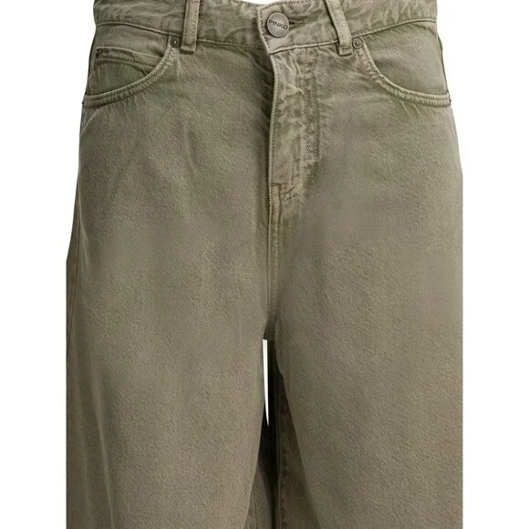 Pinko Jeans Tag Size 26 Women - Picture 3 of 4